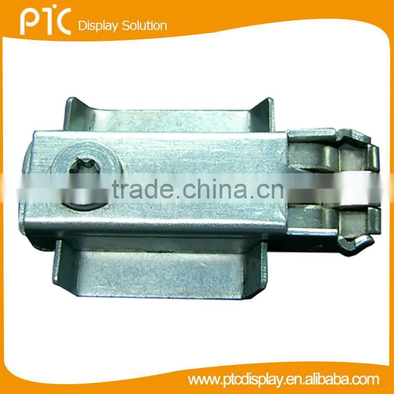 hook tension lock