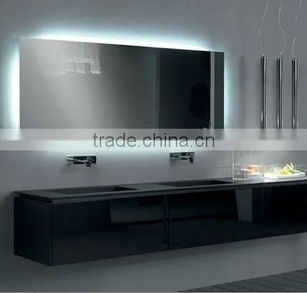 modern bathroom vanity,bathroom wall tile design,wholesale bathroom vanities