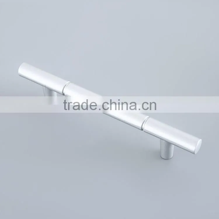 Desk drawer handle drawer pull handle closet handle modern furniture handles classic