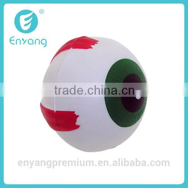 2014 Hottest Lovely Newborn Baby Chicken Children Favorite Toy