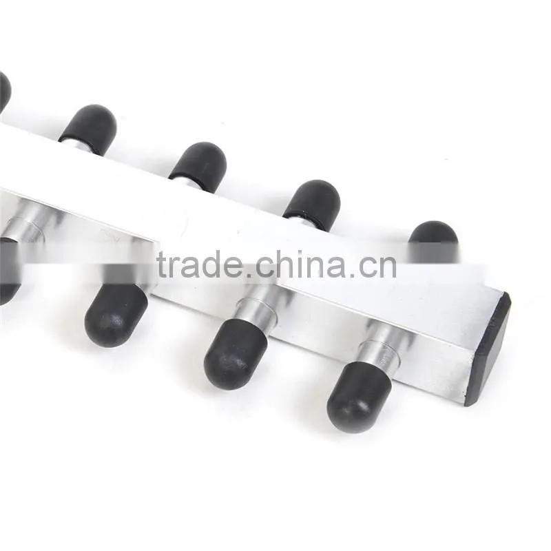 Wireless 1920-2170mhz 15 elements 18dbi 3g yagi antenna outdoor