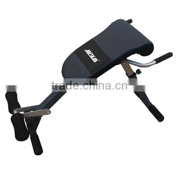 Abdominal Exercise Incline Sit Up Bench
