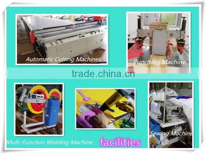 2016 new top selling non inflatable pool, metal frame swimming pool with water slide, custom inflatable pool
