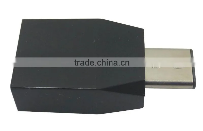 Type C TO USB3.0 FEMALE OTG CONNECTOR