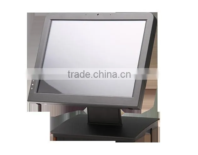 IZP023 Android Pos Systems For Restaurants