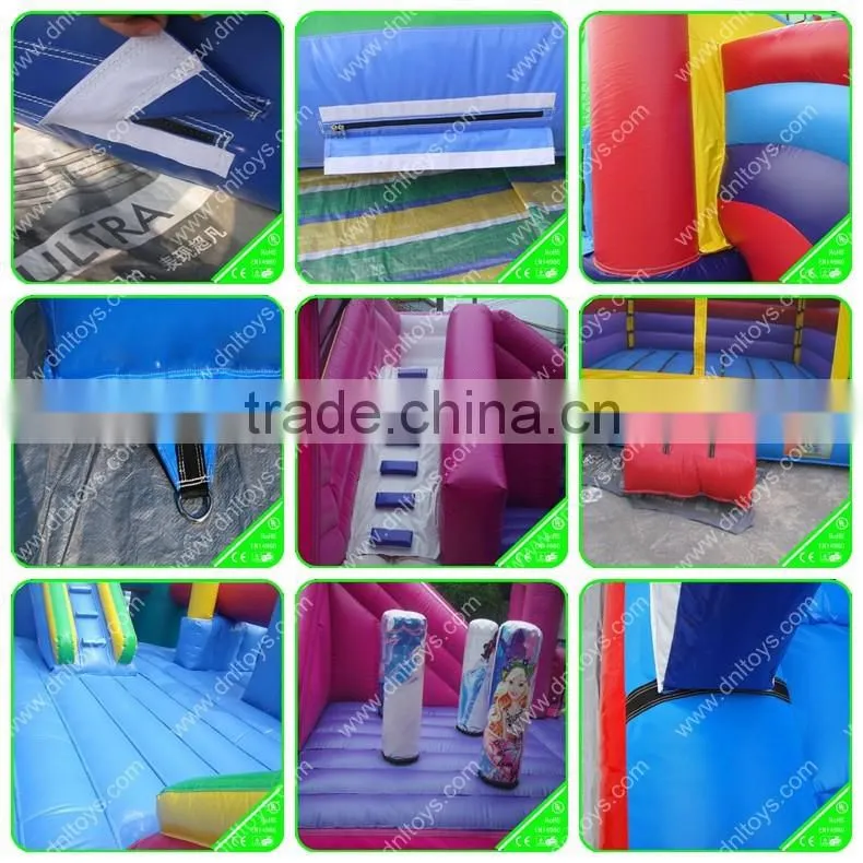 commercial inflatable bouncer,bounce house