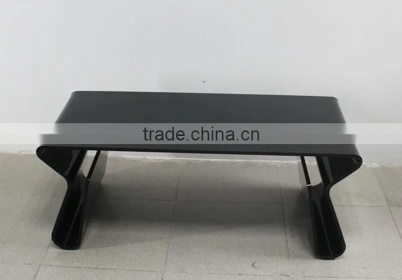 fiberglass side tables end table/rectangle tea table coffee table/used coffee shop table and chairs