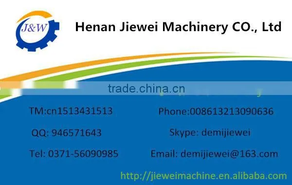 Excellent!!! sausage clipping machine/sausage knotting machine/machine for tying sausage
