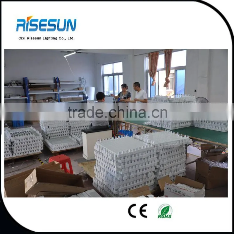triproof led lamp