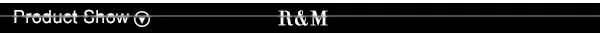 Most popular high safety jewelry pendant scarves for wholesale