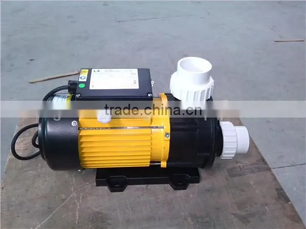 swimming pool cycle item swimming pool filter/swimming pool filtration equipment