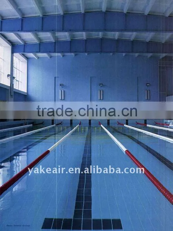 2016 New Swimming Pool Dehumidifier