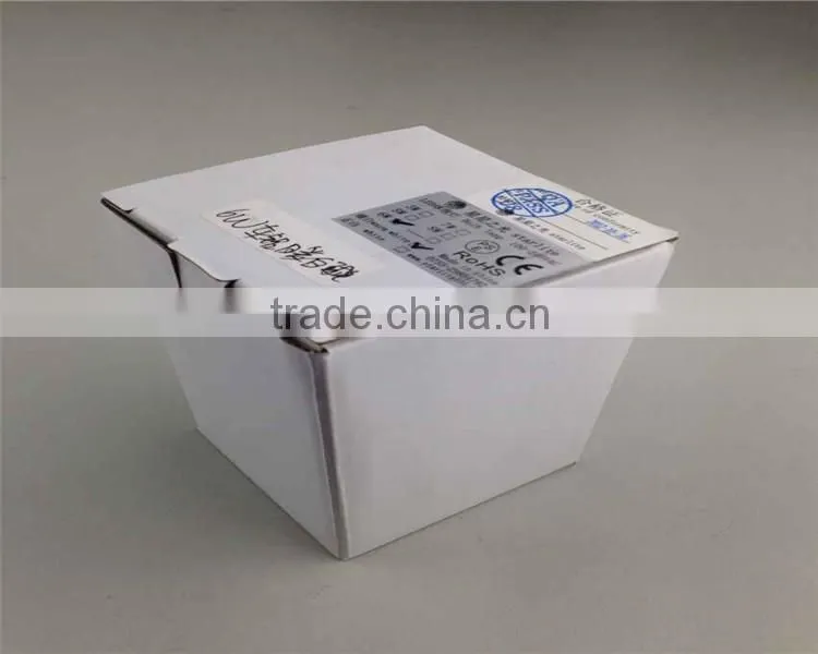 High Brightness Energy Saving 3W 5W 6W 7W 15W E27 led bulb