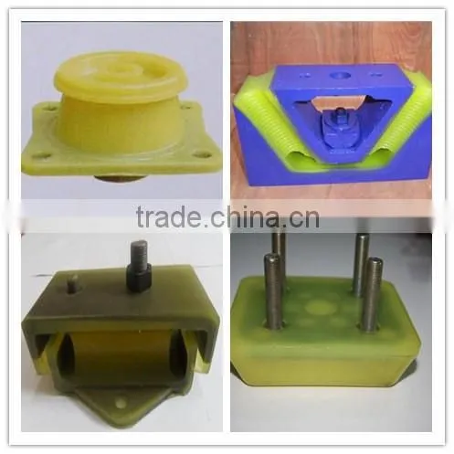 engine mounting for truck engine mounting for truck auto spare parts engine mounting