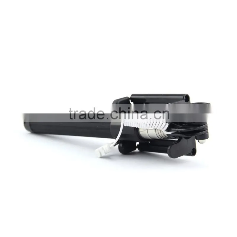 cheapest price dropship selfie stick from LONTION