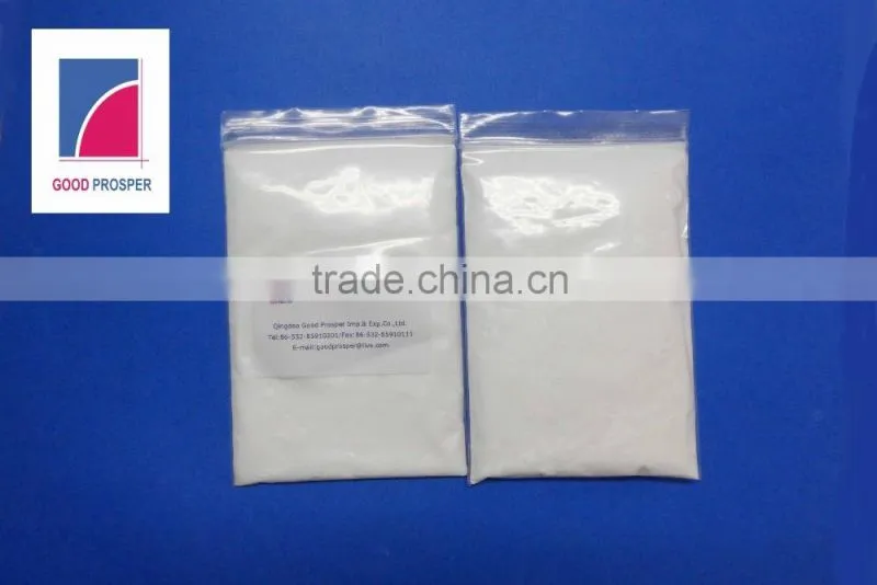 High Quality Food Sweetener Mannitol