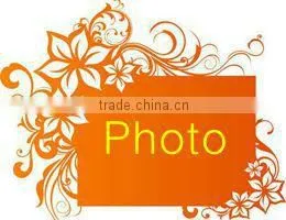 kelly bar, drilling pipe drilling rod, machine pipe