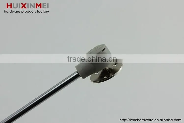 stable quality chinese hot sale gas spring HXM1807