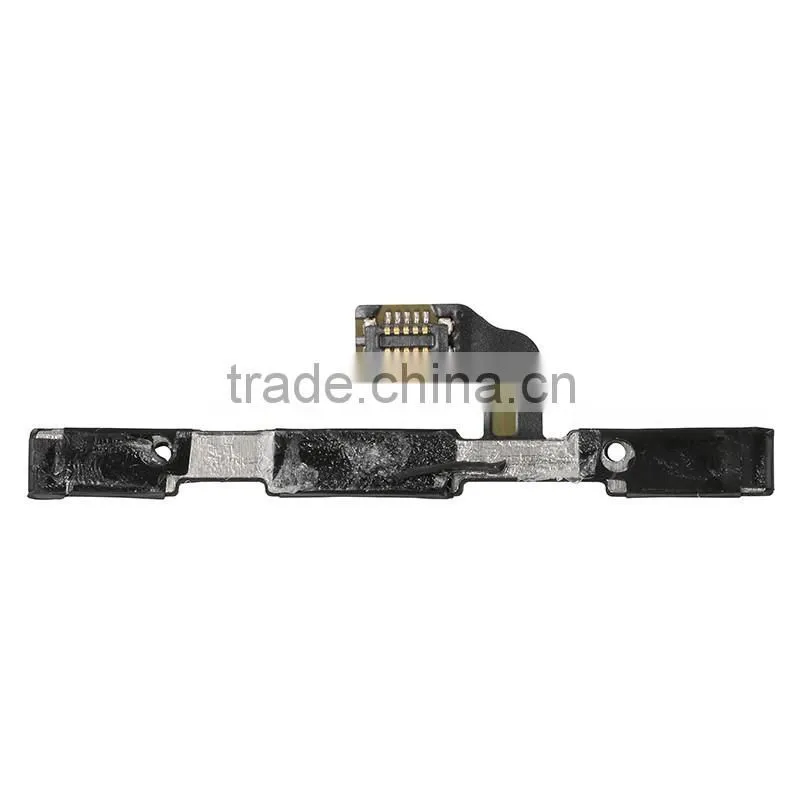 Wholesale Original Genuine Power Button and Volume Button Flex Cable For Huawei P8