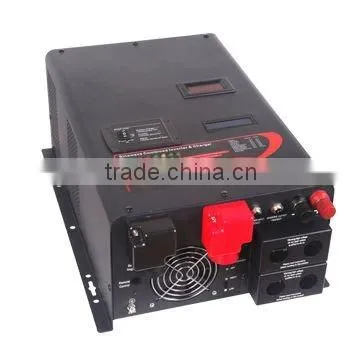 SAKO LOW FREQUENCY HOME INVERTER WITH CONTROLLER