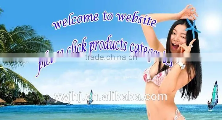 New Fashion Pliable Sandals Popular New Pvc Slippers