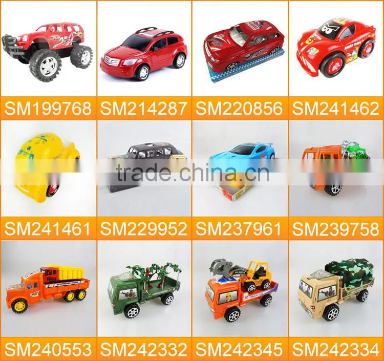 HOT SALE kids toy car engine