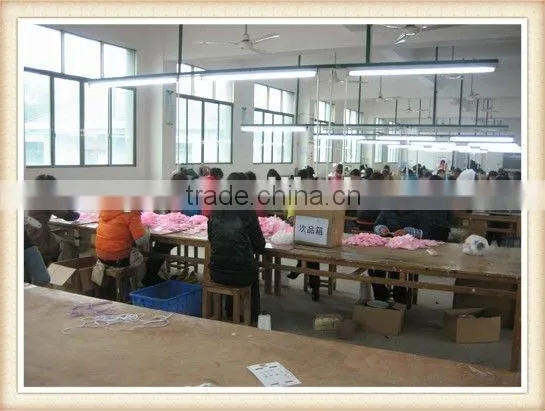 Lovely white Ballroom Dresses For Children Wholesale manufacturers