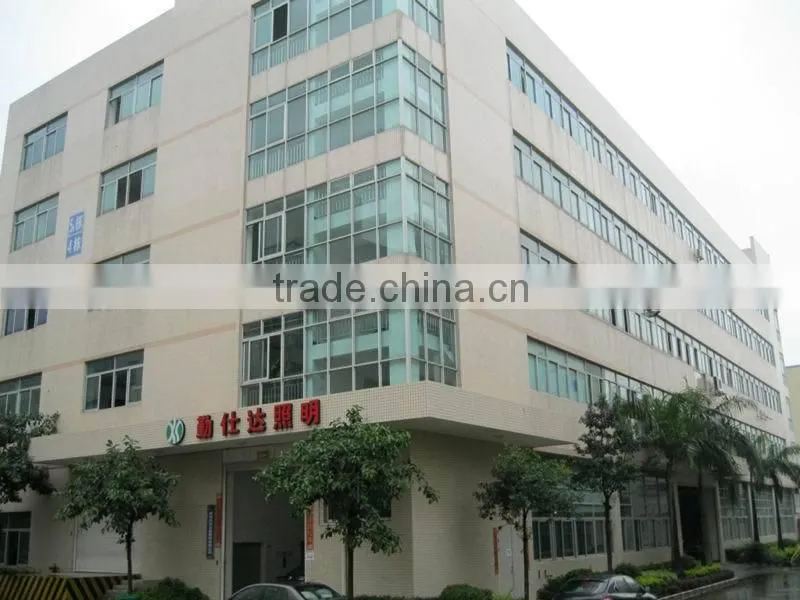 china direct factory sale pliable waterproof 3528 strip light led for christmas cheap with 3 years warranty