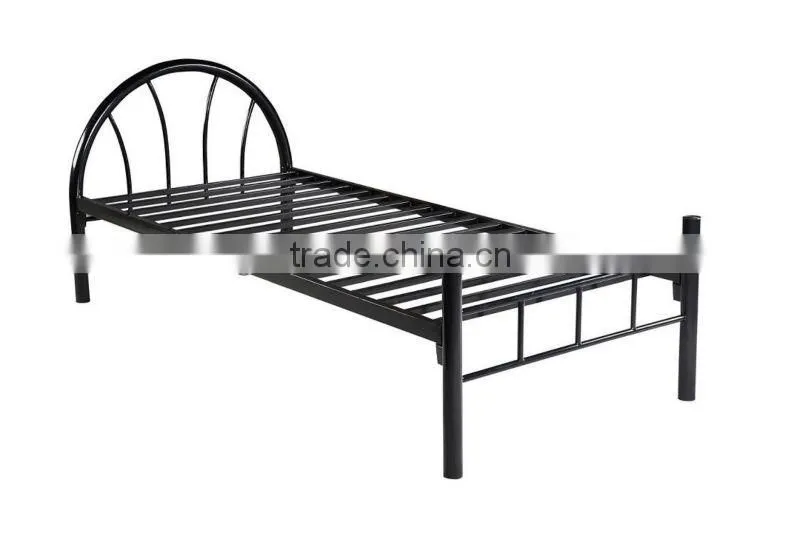 kid bed /metal bed