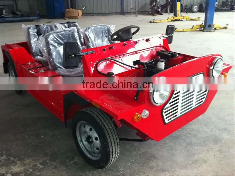 classic car parts for sale china manufacturer classic vantage car gasoline electric car for sale