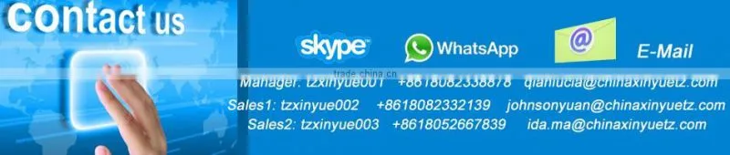 For sale electrostatic powder spray painting equipment
