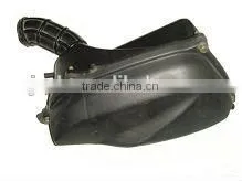 China manufacturer High performance scooter parts KYMCO GY6 Motorcycle Air Filter