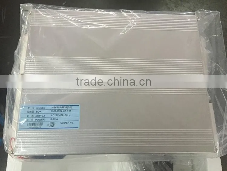 OEM-1900A Direct drive electronic bar tacking industrial computerized sewing machine