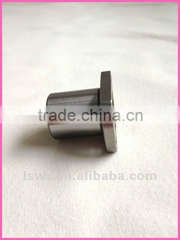 Good Price LMK/LMF/LMH 16UU Flange Linear Bearing