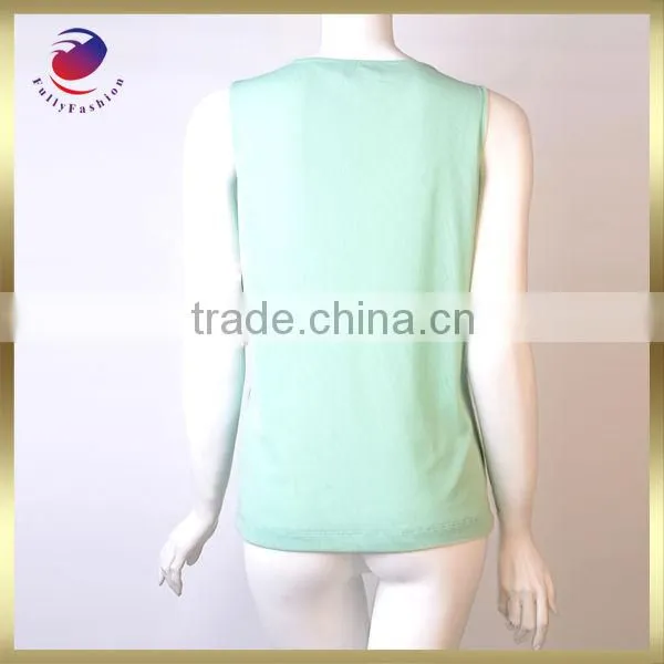 t.shirt of ladies new design fashion t shirt