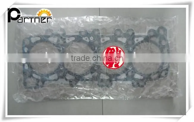 YD25 engine head gasket for sale