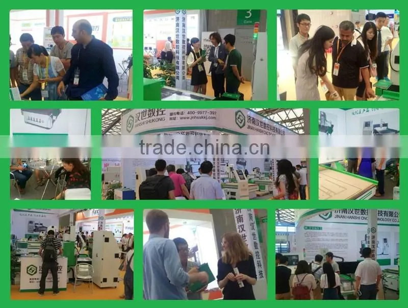 1325 arylic board cutting double colour board engraving advertising cnc router machine