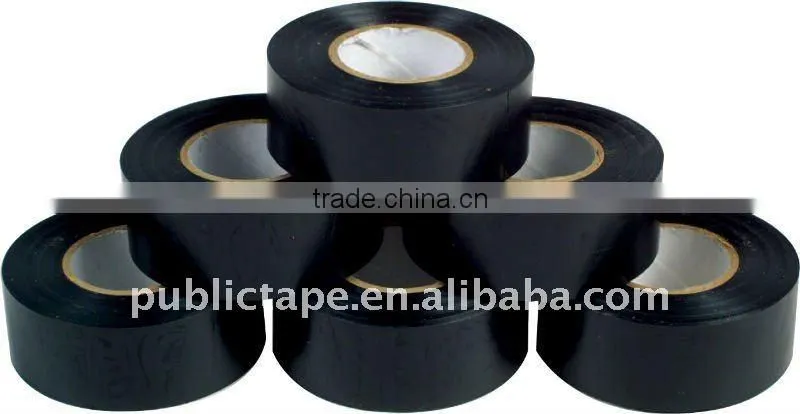 PVC adhesive tape