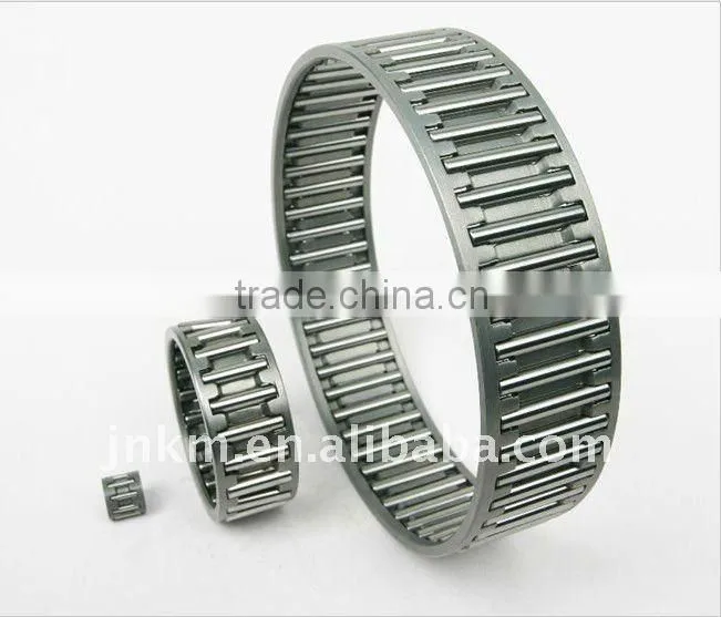 China Bearing (Needle roller Bearing ) HK1210