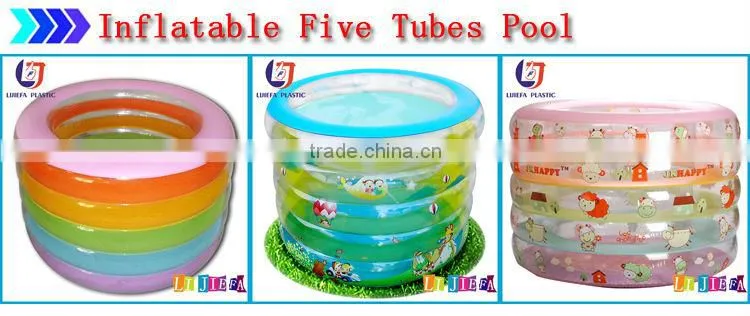 PVC Inflatable Pool,Inflatable Swimming Pool,Inflatable Kids Swimming Pool