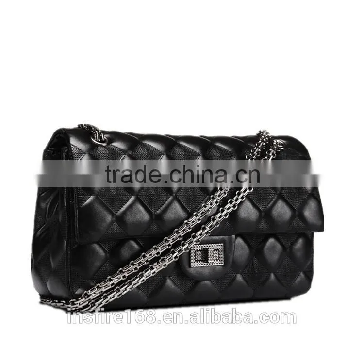 Fashion Design Woman Lady Handbag Shoulder Bags