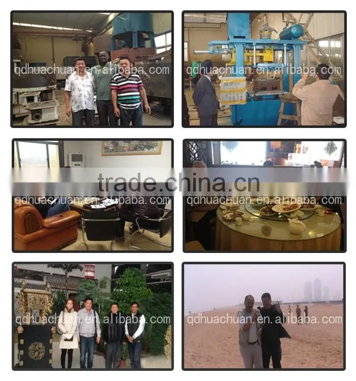 Steel Molten Iron Ladle 1000kg capacity