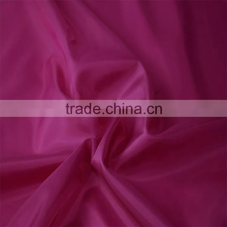 High quality interlining fabric
