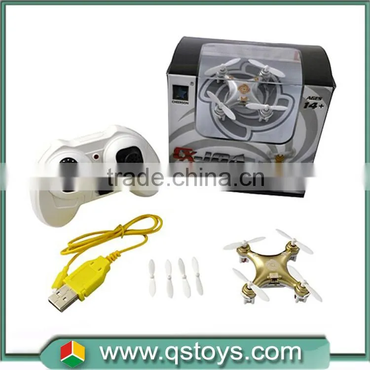 hot sell!F3D136 3ch with gyro popular rc toy gyro toys