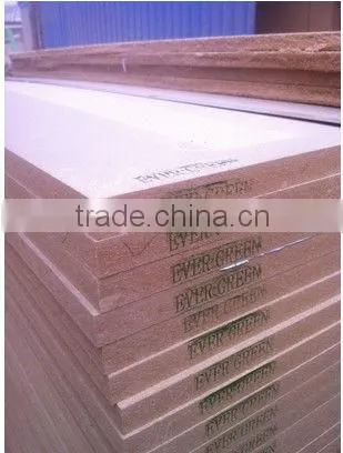Veneer MDF Boards with best Quality