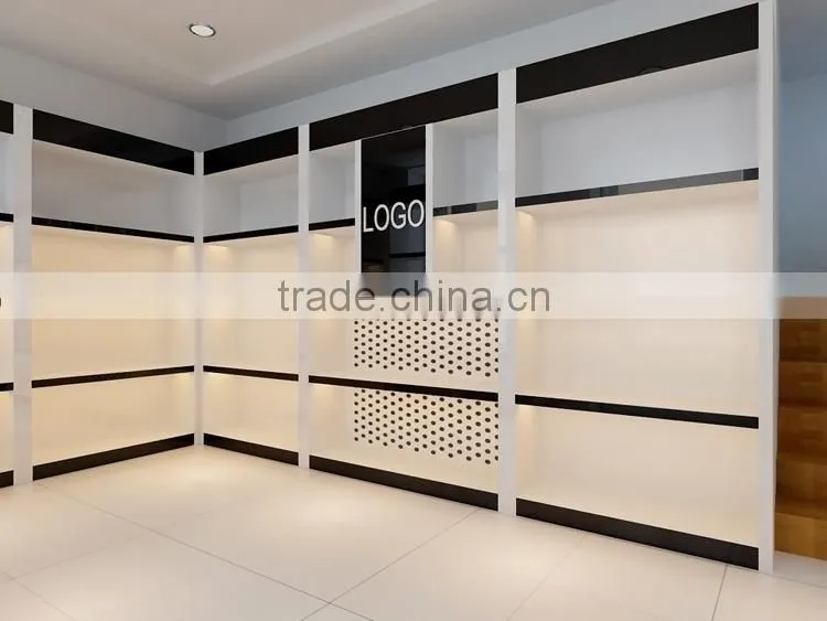 cell phone charging kiosk mobile phone charging station,pan rack