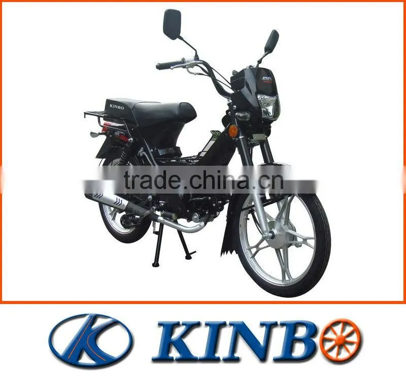 50cc 70cc Motorcycle