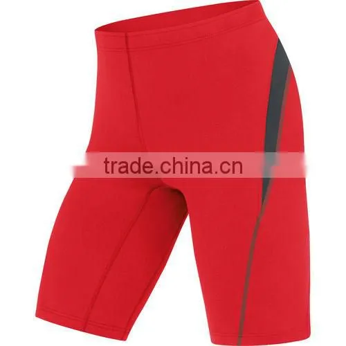 Custom cool dry and comfortable running wear