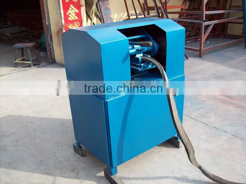Plant pyrolysis waste tire for oil with popular in many places