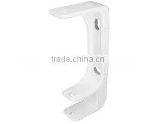 Promotional Retractable Awning